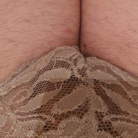 Analass