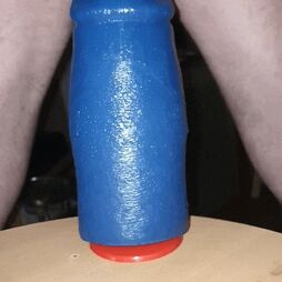 Faphouse