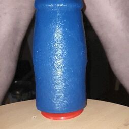 Faphouse