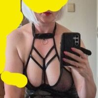 Faphouse
