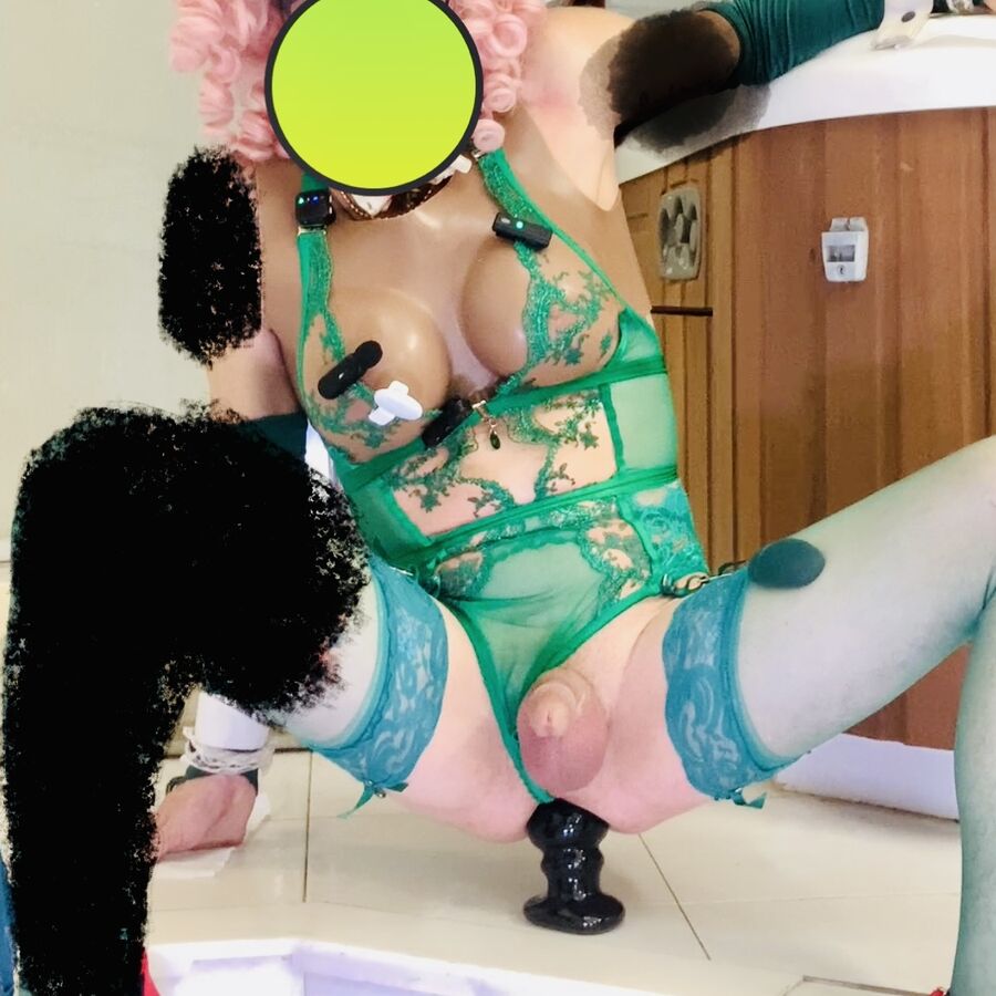 Faphouse