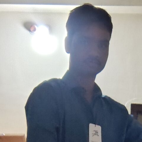 Raj porno