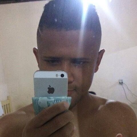 Edbr