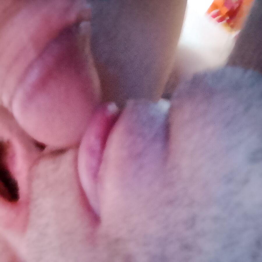 Faphouse