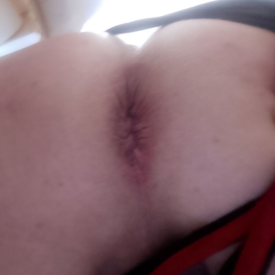 Faphouse