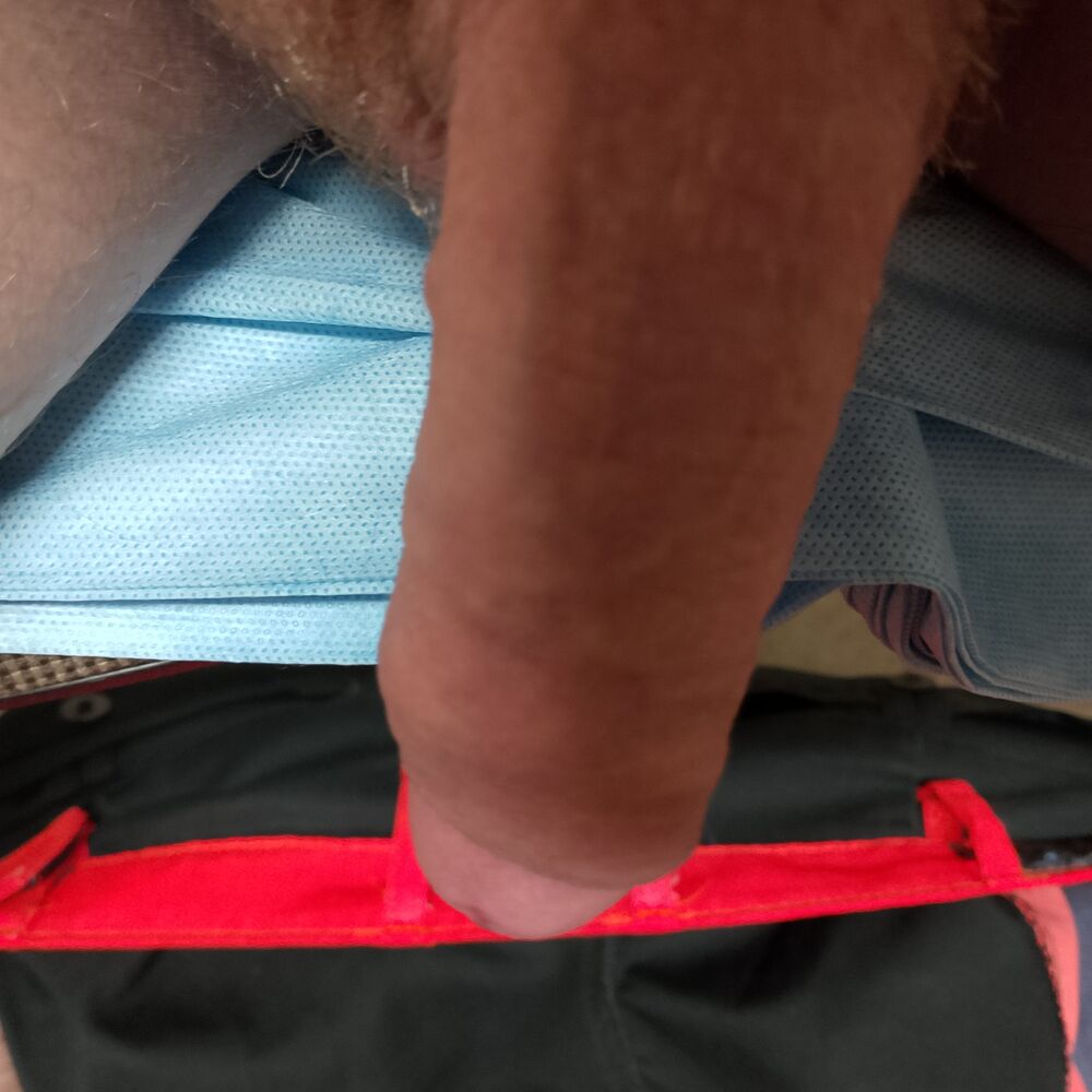 Faphouse