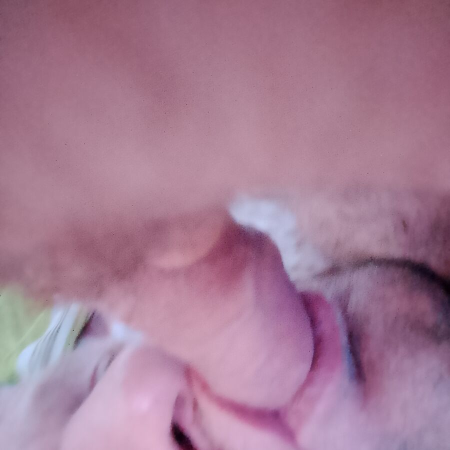 Faphouse