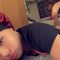 Fx_femboy