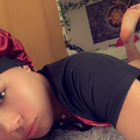 Fx_femboy