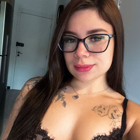Jenni Faria