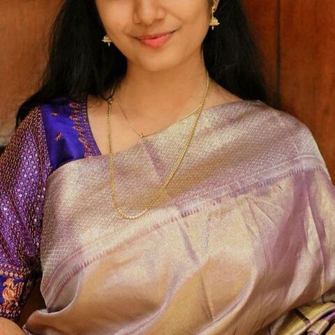 Magilmathi