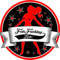 FanFuckingTastic