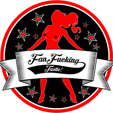 FanFuckingTastic