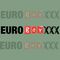 Euro boy xxx