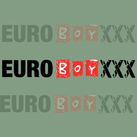Euro boy xxx