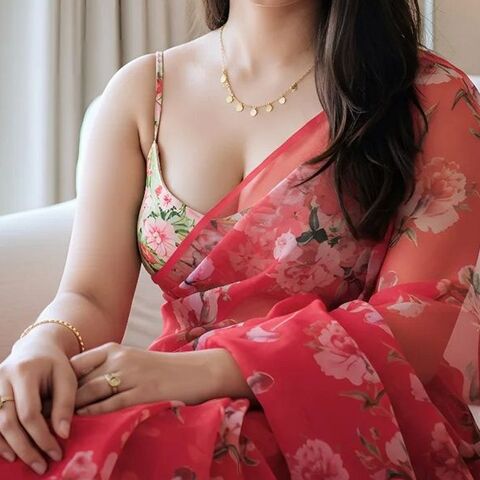 Angelworld7