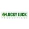 Lucky luck xxx