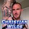 Christian Wilde