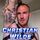Christian Wilde