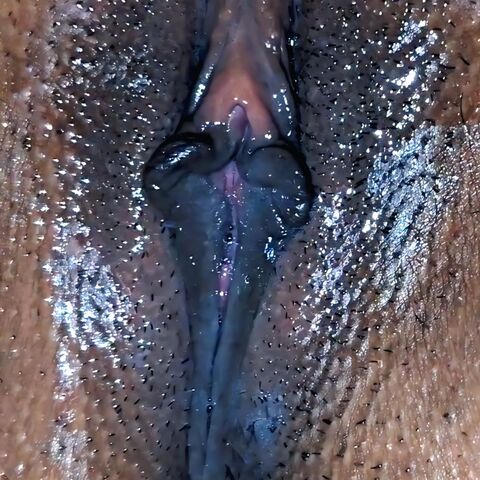 Raj porno studio