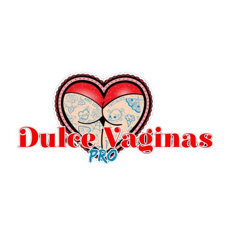 DulceVaginasPRO