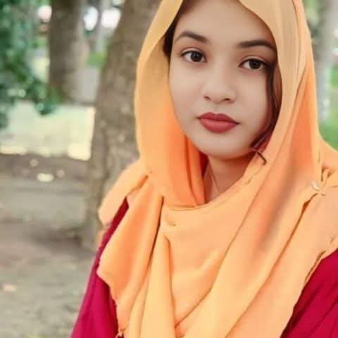 Natural video