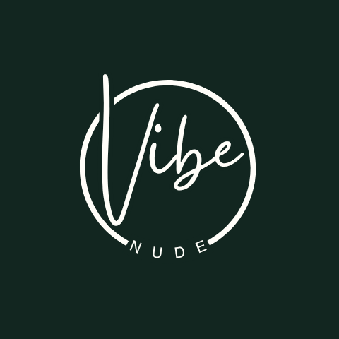 Vibe Nude