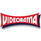 Videorama