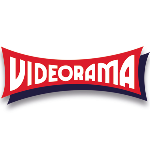 Videorama