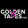 Goldenxtapes