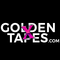 Golden-X-Tapes