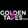 Golden-X-Tapes