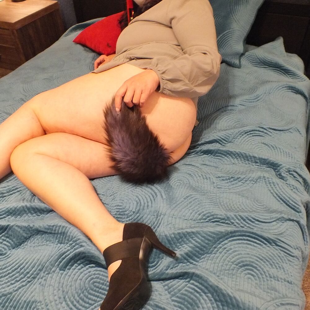 Faphouse