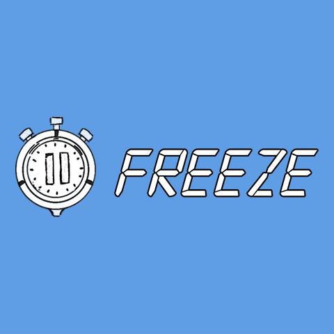 Freeze.xxx