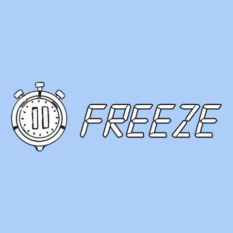 Freeze.xxx