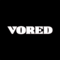 Vored