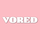 Vored