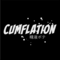 Cumflation