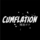 Cumflation
