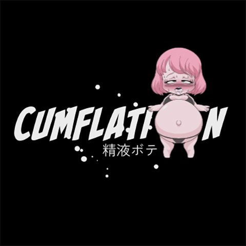 Cumflation