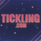 Tickling Show