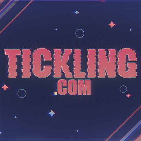Tickling!