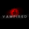 Vampired