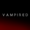 Vampired