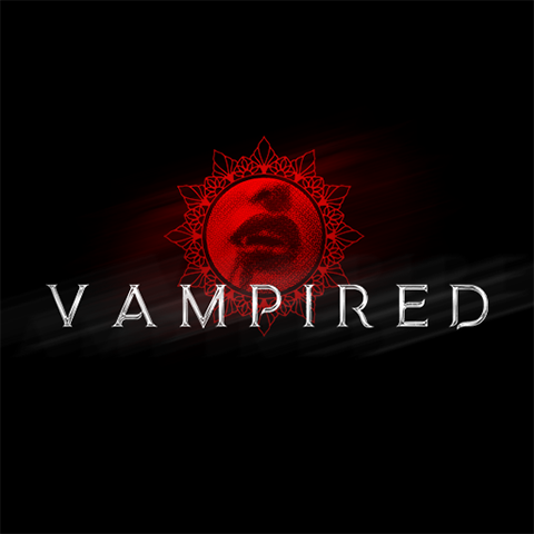 Vampired