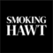 Smoking Hawt
