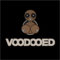 Voodooed