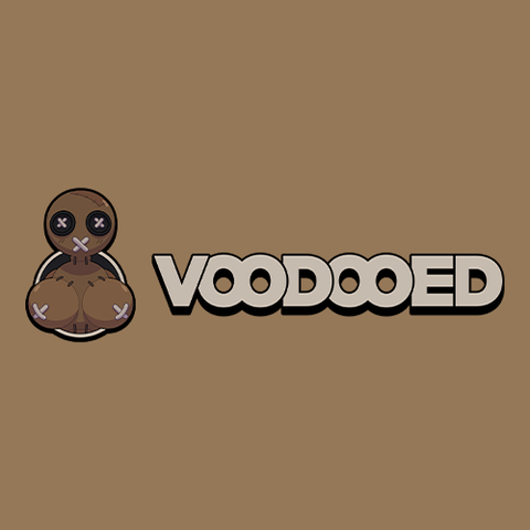 Voodooed
