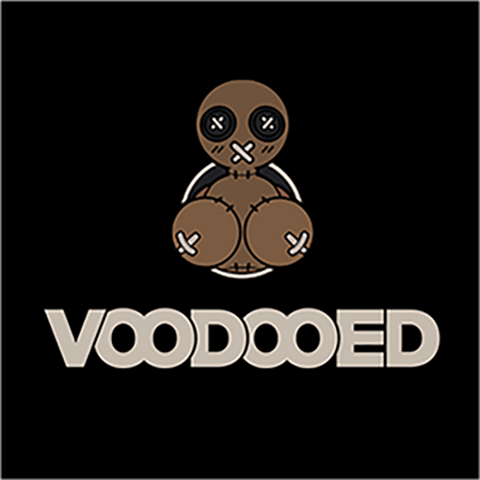 Voodooed