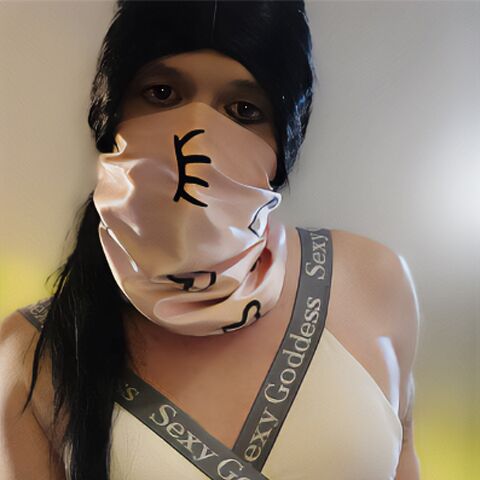 ALISA_XxX_